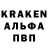 Героин Афган Recediv oy