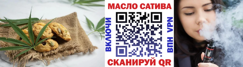 Cannafood конопля  что такое   Красный Сулин 